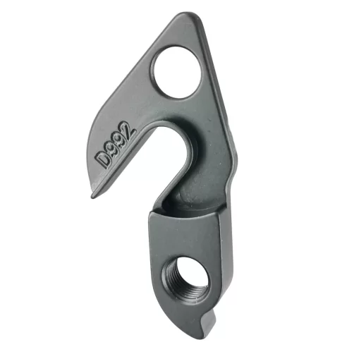 Drossiger derailleur hanger | D992