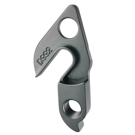 Drossiger derailleur hanger | D992