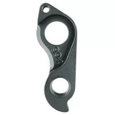 D994 Derailleur hanger for Raleigh #32-00-797, #32-00-542 Clubman Merit Revere Roker RXC RXW Willard 