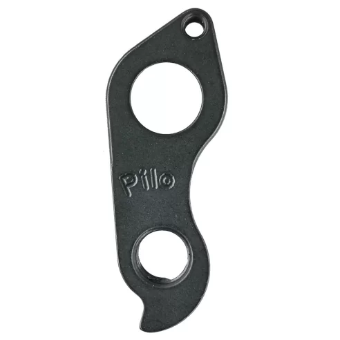Derailleur hanger for Raleigh Clubman Merit Revere Roker RXC RXW Willard #32-00-797, #32-00-542 | D994 Pilo