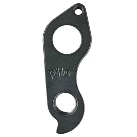 Derailleur hanger for Raleigh Clubman Merit Revere Roker RXC RXW Willard #32-00-797, #32-00-542 | D994 Pilo