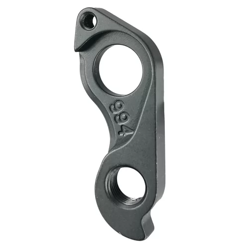 Raleigh derailleur hanger #32-00-797, #32-00-542 D994 Pilo