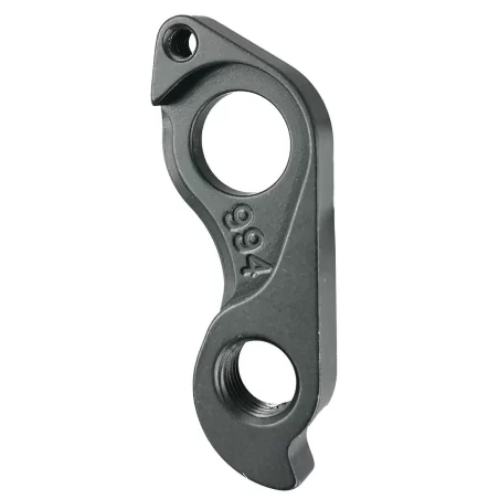 Raleigh derailleur hanger #32-00-797, #32-00-542 D994 Pilo
