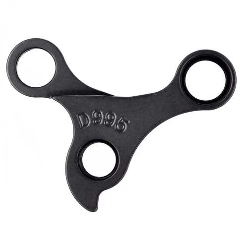 Pilo D995 Derailleur hanger for Devinci 2013 Wilson