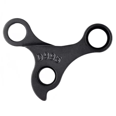 Pilo D995 Derailleur hanger for Devinci 2013 Wilson