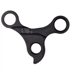 D995 Derailleur hanger for Devinci 2013 Wilson