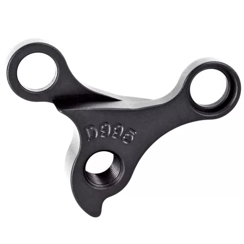 Devinci derailleur hanger for 2013 Wilson | Pilo D995 