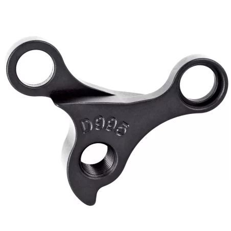 Devinci derailleur hanger for 2013 Wilson | Pilo D995 