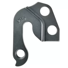 Pilo D997 Derailleur hanger for Commencal Absolut 4X, SX, AL V3 Ramones Supreme 20