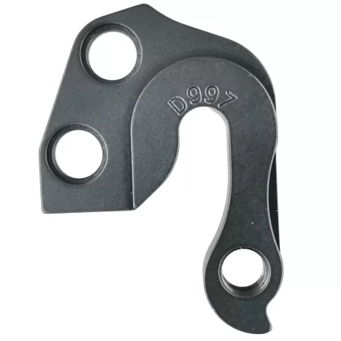 D997 Derailleur hanger for Commencal Absolut Ramones Supreme