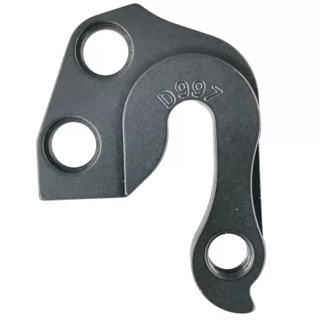 D997 Derailleur hanger for Commencal Absolut Ramones Supreme