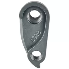 D998 Derailleur hanger for Dartmoor Blackbird Bluebird Hornet Primal