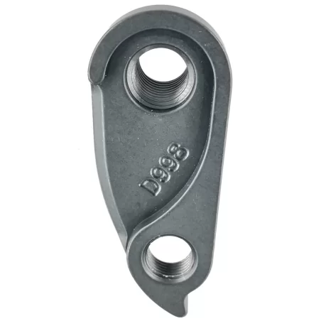 D998 Derailleur hanger for Dartmoor Blackbird Bluebird Hornet Primal
