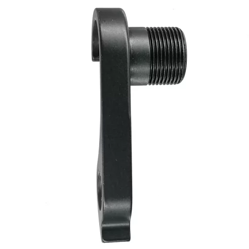 Pilo D998 Derailleur hanger for Dartmoor Blackbird Bluebird Hornet Primal