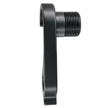 Pilo D998 Derailleur hanger for Dartmoor Blackbird Bluebird Hornet Primal