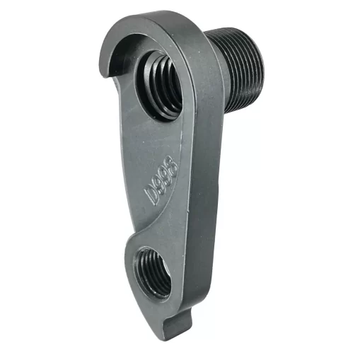 Dartmoor Blackbird, Dartmoor Bluebird, Dartmoor Hornet 2017, Dartmoor Primal 27.5+ derailleur hanger | D998 Pilo