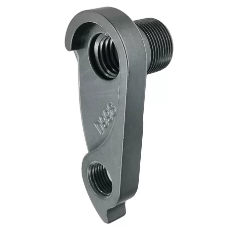 Dartmoor Blackbird, Dartmoor Bluebird, Dartmoor Hornet 2017, Dartmoor Primal 27.5+ derailleur hanger | D998 Pilo