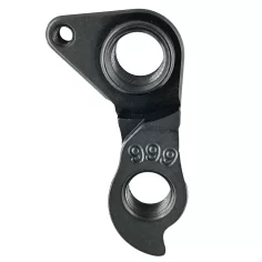 Pilo D999 Derailleur hanger for Java Fire 4, Feroce 2