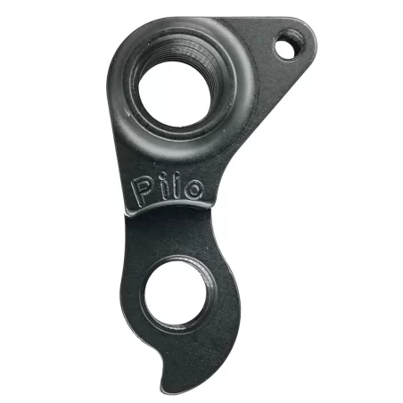 D999 Derailleur hanger for Java Fire Feroce