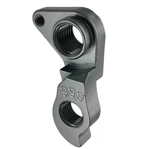 Java Fire 4, Feroce 2 derailleur hanger | Pilo D999