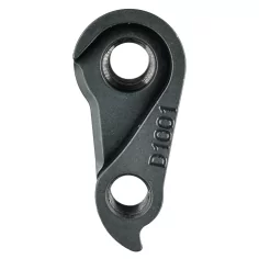 D1001 Derailleur hanger for Focus Thron2 Jam2 E Jarifa2 Bosch Sam2 2020 2021 