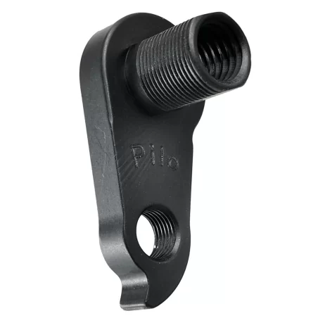 Pilo D1001 Derailleur hanger for Focus Thron2 Jam2 E Jarifa2 Bosch Sam2