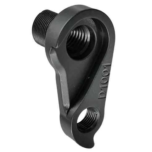 Focus Thron2, Focus Jam2 e, Focus Jarifa2 Bosch 2020, Focus Sam2 2021 derailleur hanger | Pilo D1001