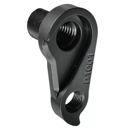Focus Thron2, Focus Jam2 e, Focus Jarifa2 Bosch 2020, Focus Sam2 2021 derailleur hanger | Pilo D1001