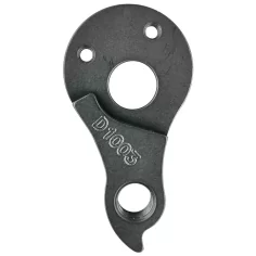 Pilo D1003 Derailleur hanger for Storck Zero2Seven, Zero2Eight, Zero2Nine