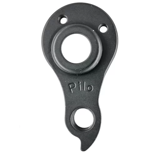 Storck Zero2Seven, Zero2Eight, Zero2Nine derailleur hanger | Pilo D1003