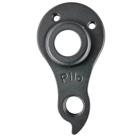 Storck Zero2Seven, Zero2Eight, Zero2Nine derailleur hanger | Pilo D1003