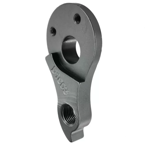 D1003 Derailleur hanger for Storck Zero2Seven Zero2Eight Zero2Nine
