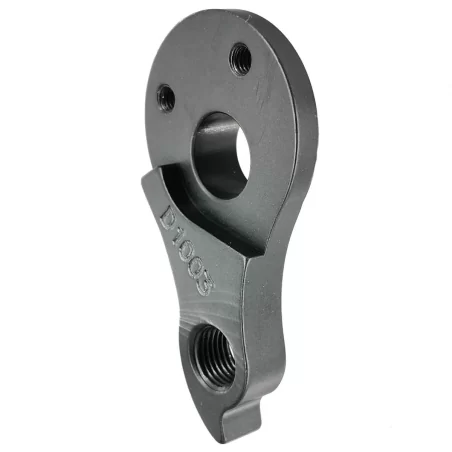 D1003 Derailleur hanger for Storck Zero2Seven Zero2Eight Zero2Nine