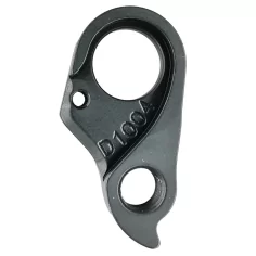 D1004 Derailleur hanger for Marin Fairfax Gestalt Nicasio Headlands Lombard DSX 