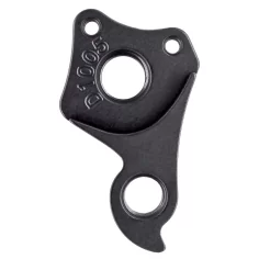 D1005 Derailleur hanger for Vitus Razor Technique Disc