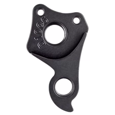 D1005 Derailleur hanger for Vitus Razor Technique Disc D1005 Derailleur hanger for Vitus Razor Technique Disc