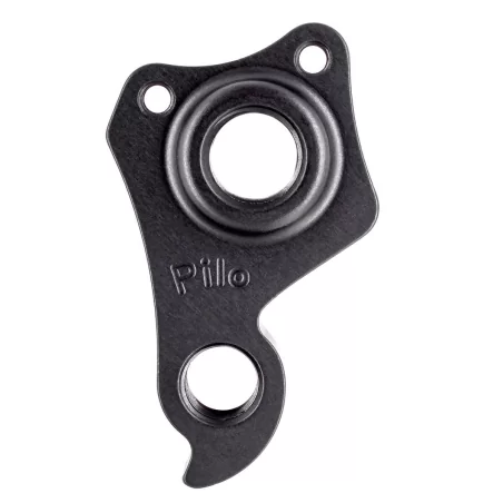Pilo D1005 Derailleur hanger for Vitus Razor Technique Disc Pilo D1005 Derailleur hanger for Vitus Razor Technique Disc