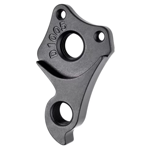 D1005 Derailleur hanger for Vitus Razor 2019 Technique Disc 2017 | Pilo