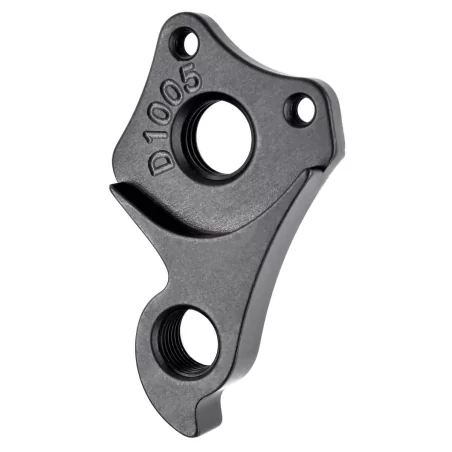 D1005 Derailleur hanger for Vitus Razor 2019 Technique Disc 2017 | Pilo  D1005 Derailleur hanger for Vitus Razor 2019 Technique Disc 2017 | Pilo