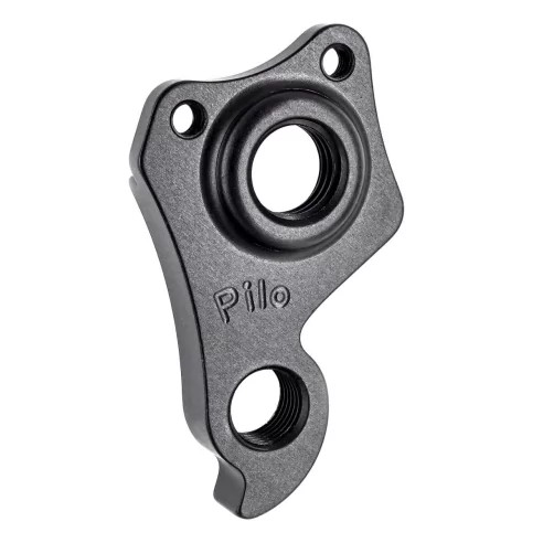 Vitus Derailleur hanger for Razor 2019 Technique Disc 2017 | Pilo D1005