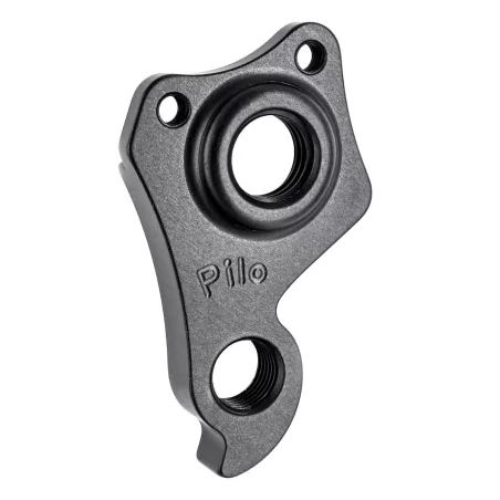 Vitus Derailleur hanger for Razor 2019 Technique Disc 2017 | Pilo D1005 Vitus Derailleur hanger for Razor 2019 Technique Disc 2017 | Pilo D1005