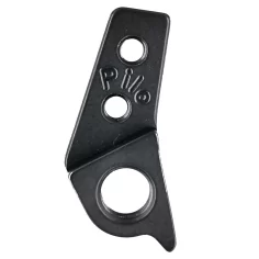 D1006 Derailleur hanger for Scott Plasma