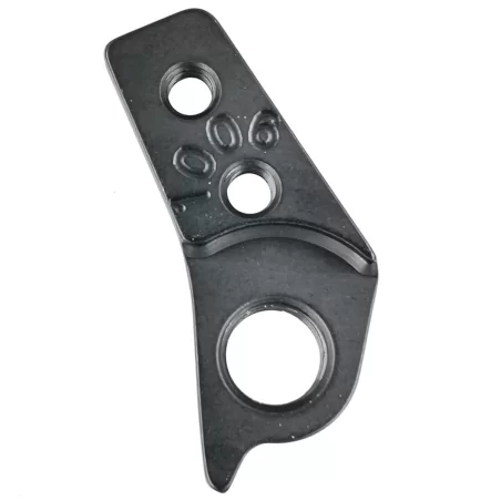 Pilo D1006 Derailleur hanger for Scott Plasma