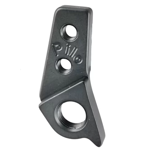 Scott Plasma Pilo D1006 Derailleur hanger 