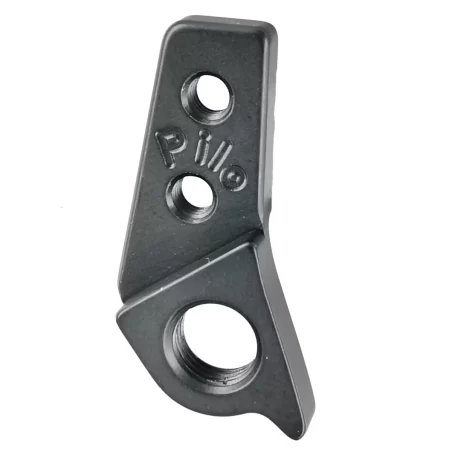 Scott Plasma Pilo D1006 Derailleur hanger 