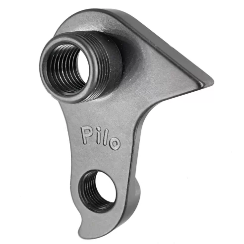 Pilo D1007 Derailleur hanger for Mondraker Podium Crafty Foxy Chrono Carbon Chaser Prime Dusk