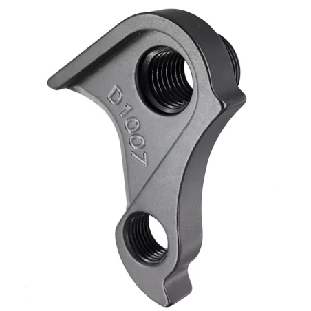 Pilo D1007 Derailleur hanger for Mondraker Podium Crafty Foxy Chrono Carbon Chaser Prime Dusk 2020 2019 2017