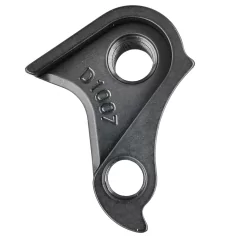 D1007 Derailleur hanger for Mondraker Podium Crafty Foxy Chrono Carbon Chaser Prime Dusk