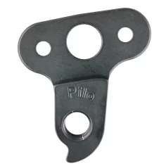 D1009 Derailleur hanger for Scott Gambler # 229735