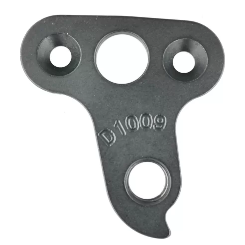 Scott Gambler derailleur hanger | D1009 Pilo
